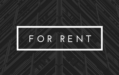 Rental services