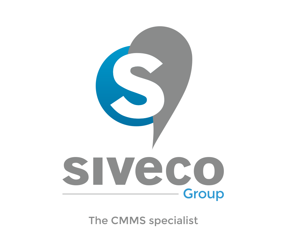 Siveco Group