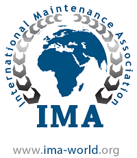 International Maintenance Association