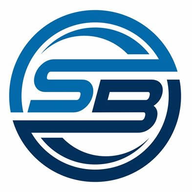 Simply Bearings Logo