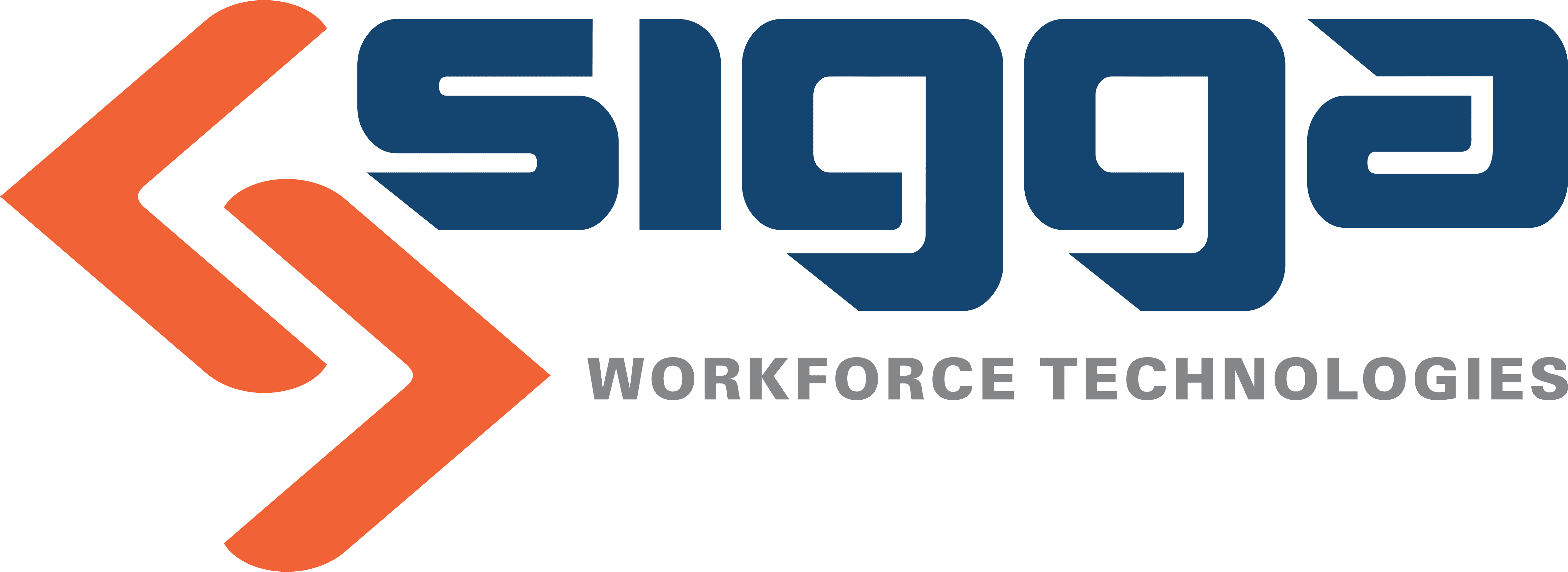 Sigga EAM mobile solution for SAP PM