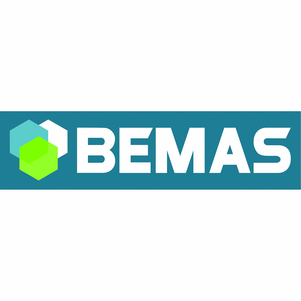 BEMAS