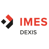 Logo Imes Dexis