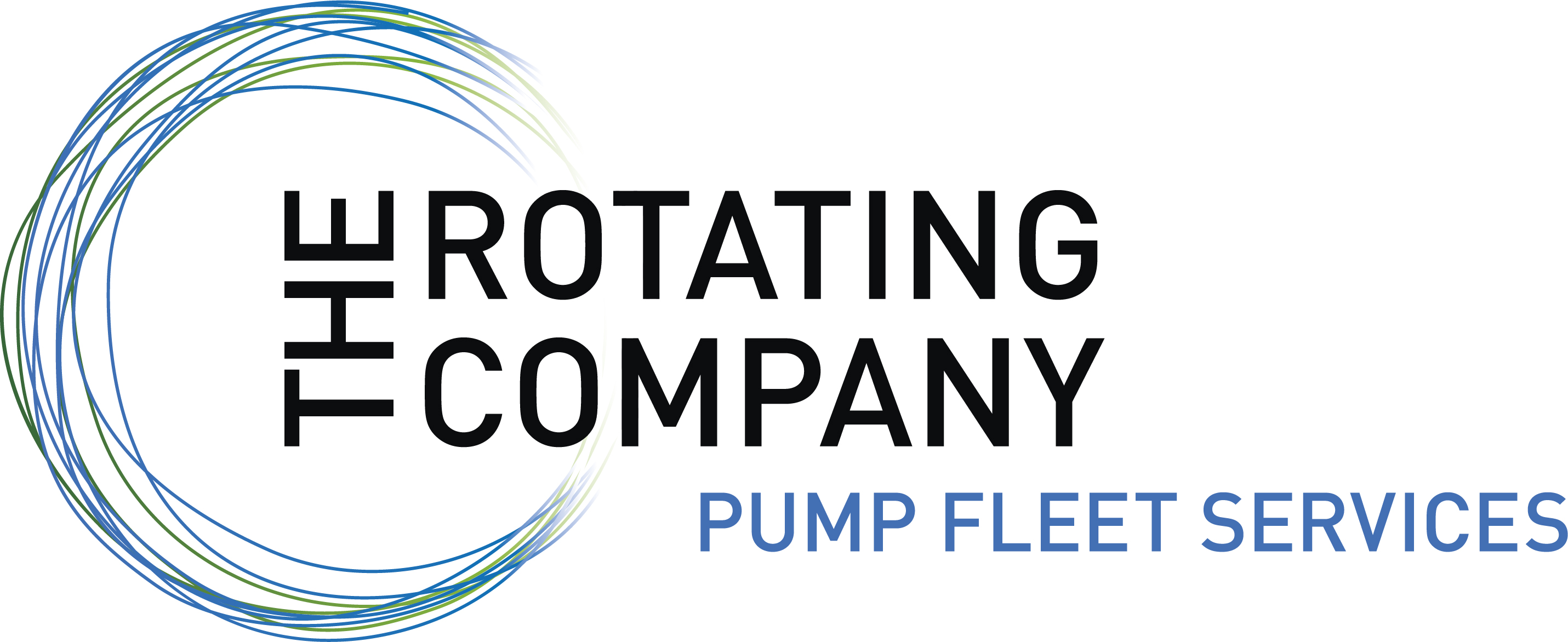 Pump Fleet Services 