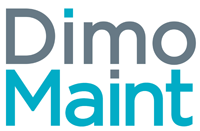 DIMO Maint