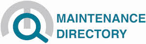 Maintenance Directory
