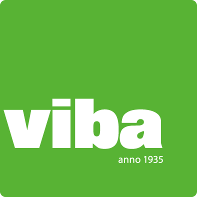 VIBA B.V.