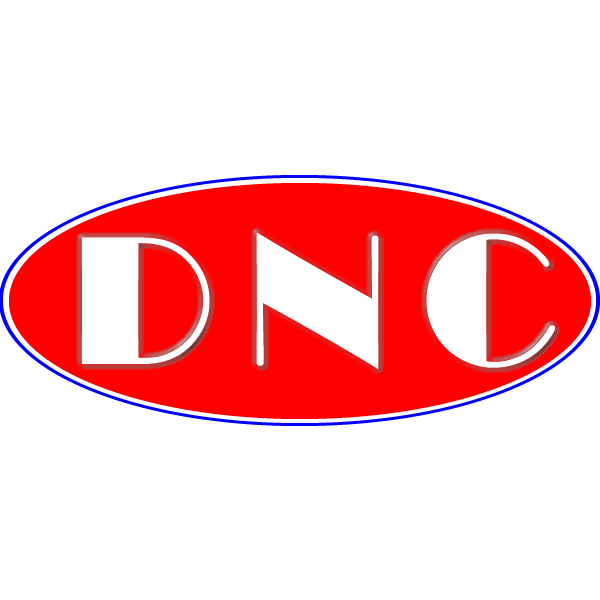 DNC electronics fanuc parts specialists