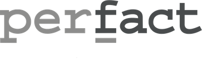 Perfact Group