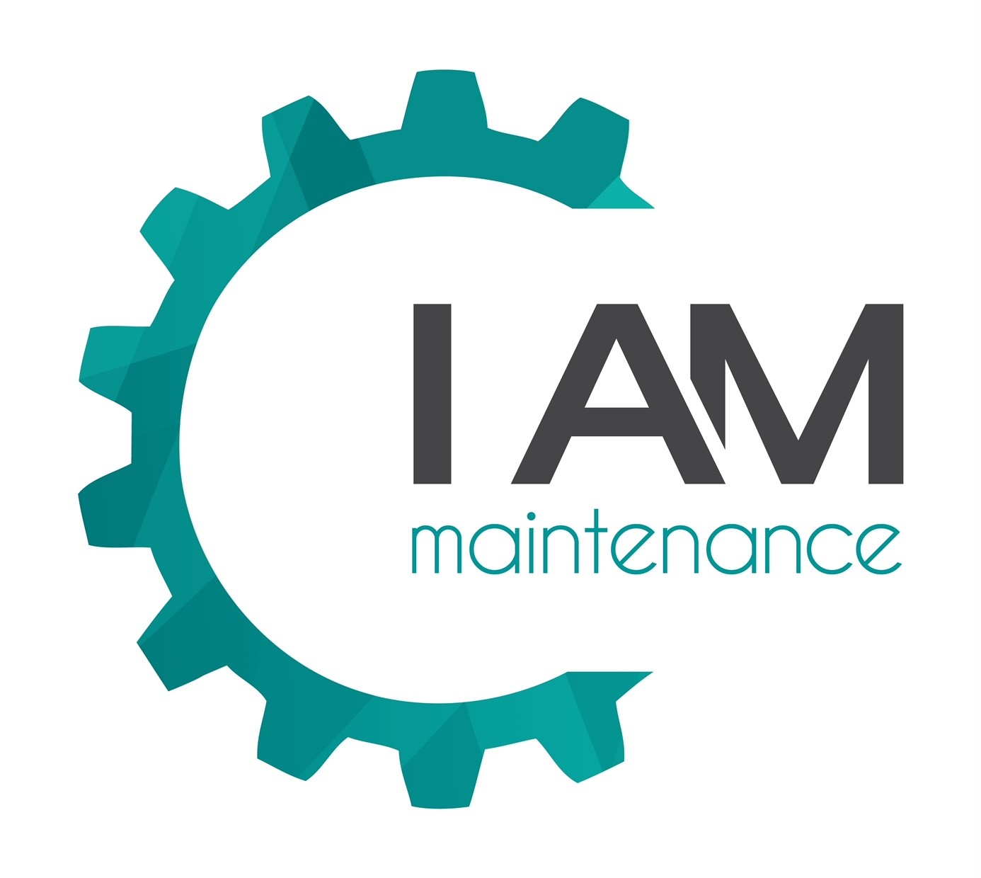 I am maintenance