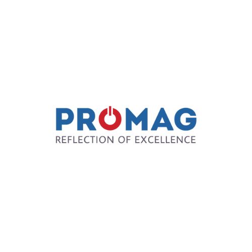 promageng logo