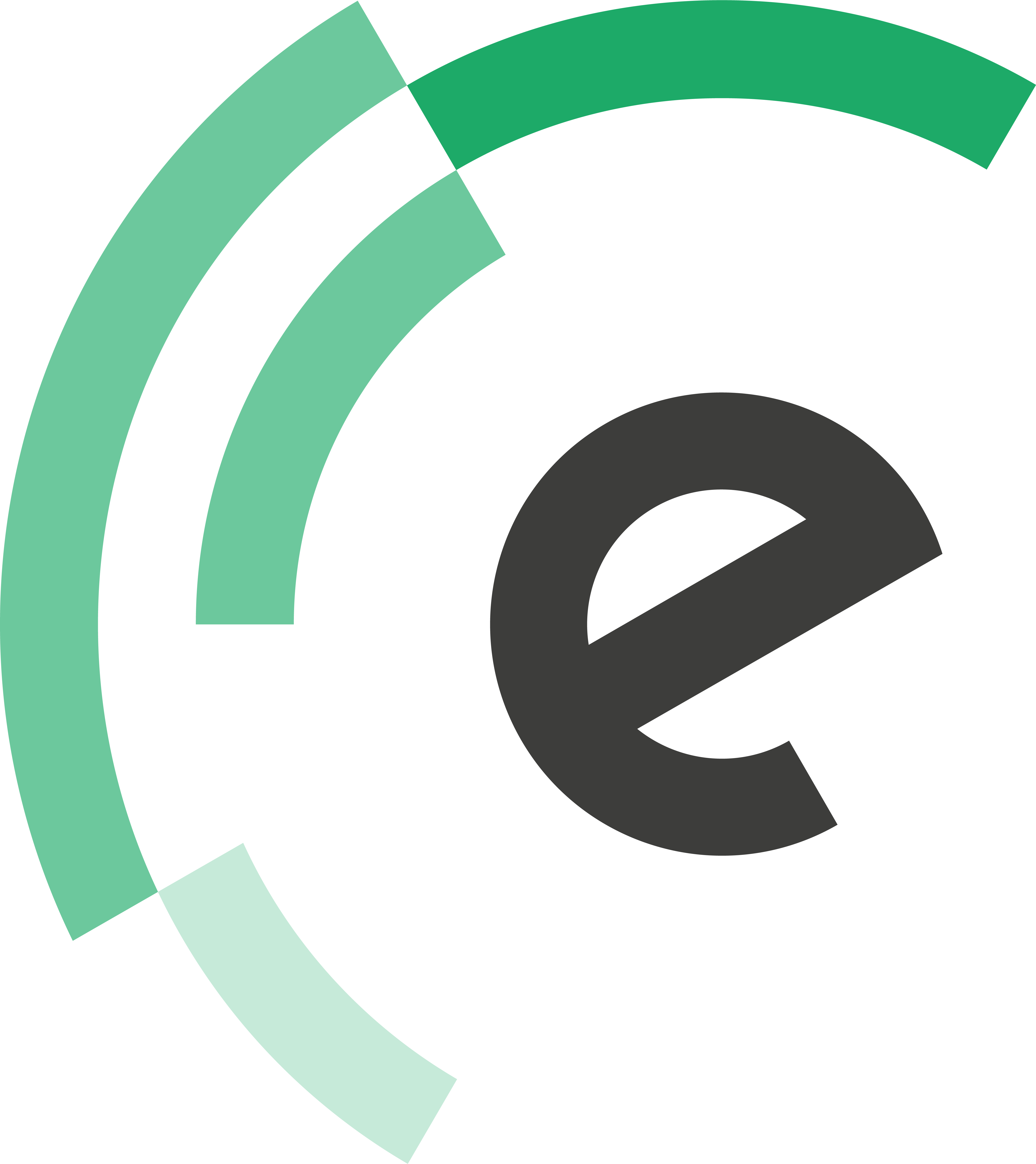 Encon
