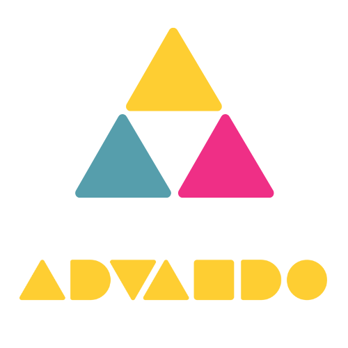 Advando