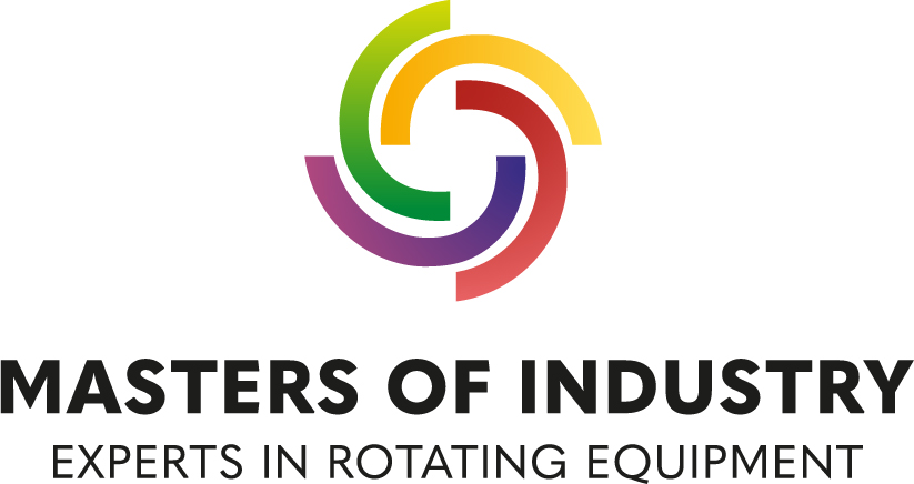 logo Masters