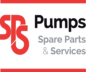 SPS Pumps