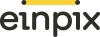Einpix