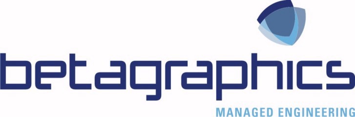 Betagraphics BV