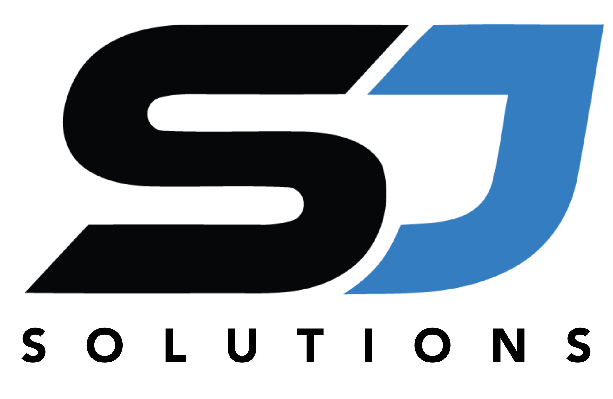 SJ Solutions - Service Kits and Machine Engine Parts