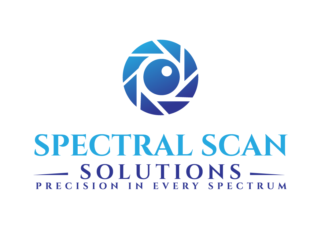 Spectral Scan Solutions