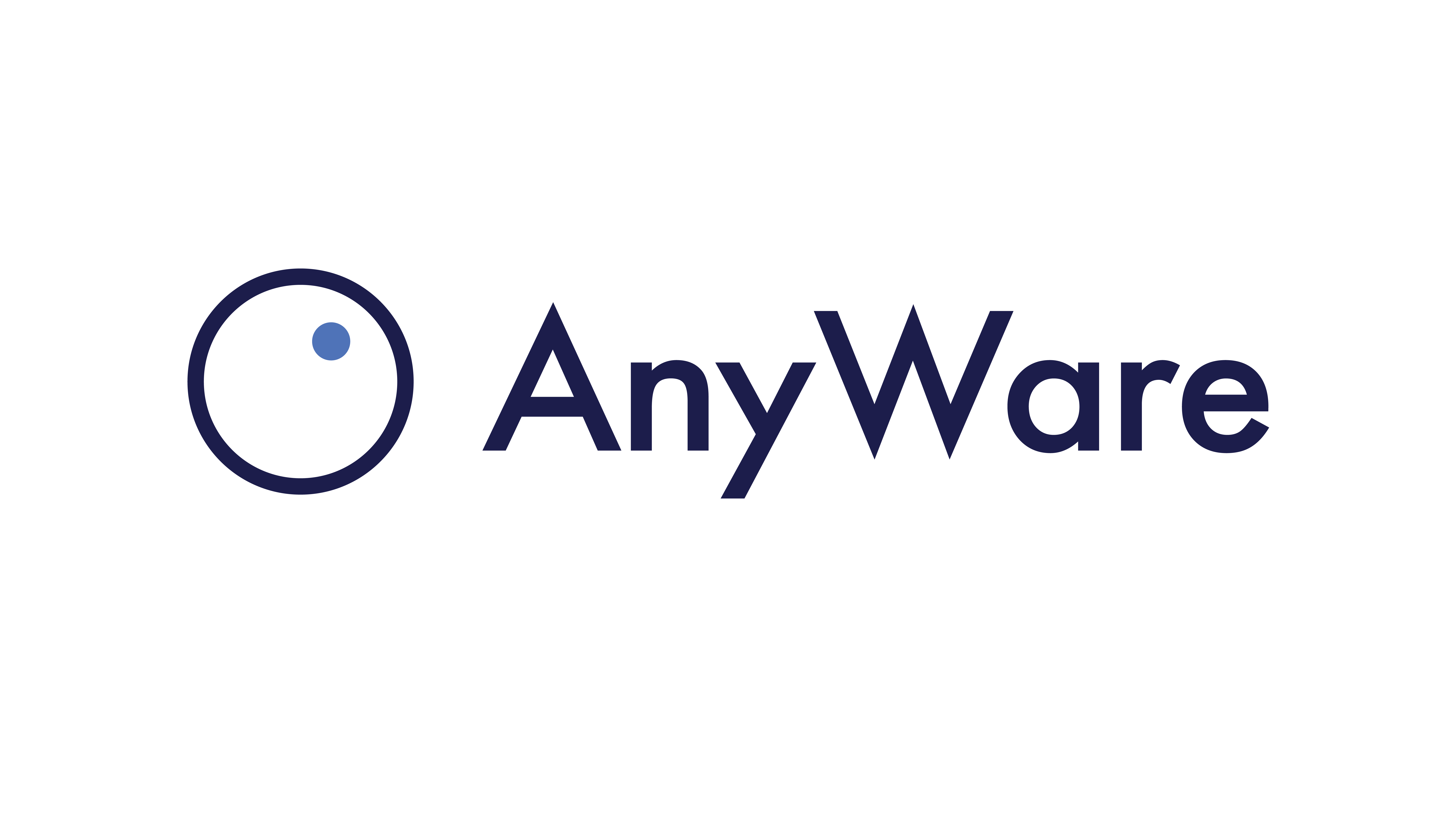 AnyWare Cloud