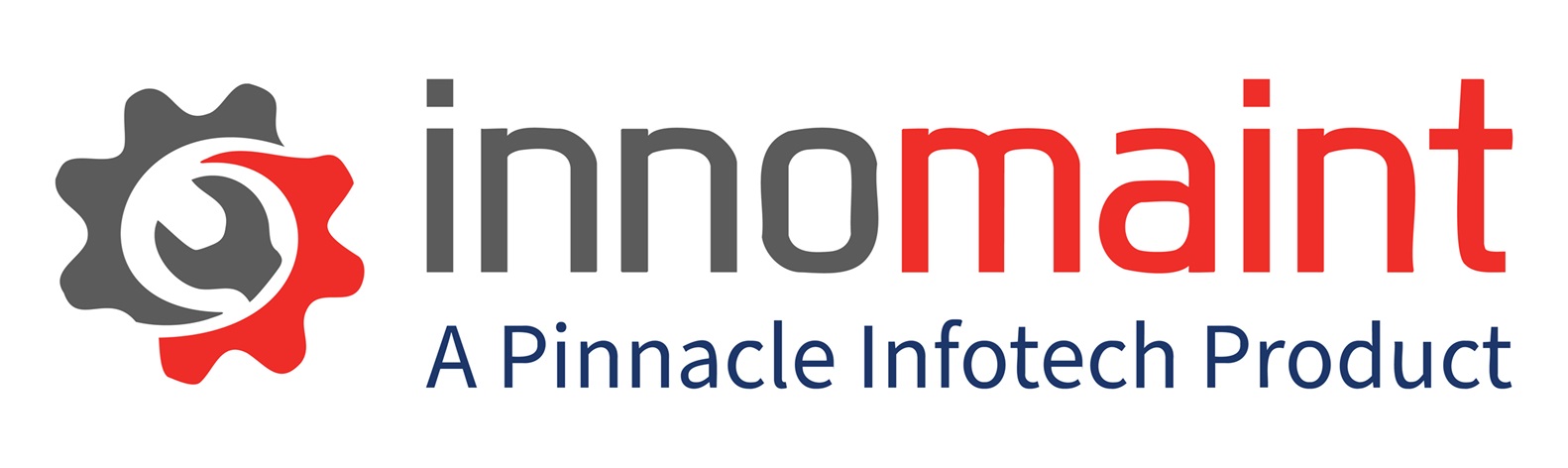 innomaint logo